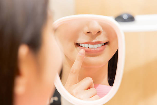 Affordable Dental Veneers solutions in Hancock County County, TN
